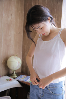 漂亮的老婆2